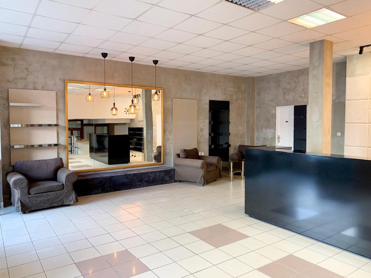 Holiday Home Prague Апартаменты *
